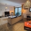  JANSANA IMMOBILIER : Maison / Villa | ARMISSAN (11110) | 230 m2 | 562 000 € 