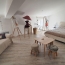  JANSANA IMMOBILIER : Maison / Villa | NARBONNE (11100) | 230 m2 | 562 000 € 