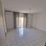  JANSANA IMMOBILIER : Apartment | NARBONNE (11100) | 59 m2 | 157 000 € 