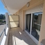  JANSANA IMMOBILIER : Appartement | NARBONNE (11100) | 59 m2 | 157 000 € 