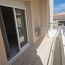  JANSANA IMMOBILIER : Appartement | NARBONNE (11100) | 59 m2 | 157 000 € 