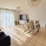  JANSANA IMMOBILIER : Maison / Villa | NARBONNE (11100) | 102 m2 | 280 000 € 