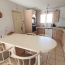  JANSANA IMMOBILIER : Maison / Villa | NARBONNE (11100) | 102 m2 | 280 000 € 