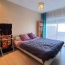  JANSANA IMMOBILIER : Maison / Villa | NARBONNE (11100) | 102 m2 | 280 000 € 