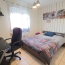  JANSANA IMMOBILIER : Maison / Villa | NARBONNE (11100) | 102 m2 | 280 000 € 