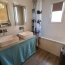  JANSANA IMMOBILIER : Maison / Villa | NARBONNE (11100) | 102 m2 | 280 000 € 