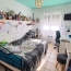  JANSANA IMMOBILIER : Maison / Villa | NARBONNE (11100) | 102 m2 | 280 000 € 
