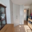  JANSANA IMMOBILIER : Maison / Villa | NARBONNE (11100) | 102 m2 | 280 000 € 