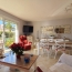  JANSANA IMMOBILIER : Maison / Villa | NARBONNE (11100) | 102 m2 | 260 000 € 