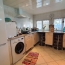  JANSANA IMMOBILIER : Maison / Villa | NARBONNE (11100) | 102 m2 | 275 000 € 