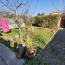  JANSANA IMMOBILIER : Maison / Villa | NARBONNE (11100) | 102 m2 | 260 000 € 