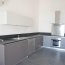  JANSANA IMMOBILIER : Apartment | NARBONNE (11100) | 97 m2 | 184 000 € 