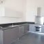  JANSANA IMMOBILIER : Appartement | NARBONNE (11100) | 97 m2 | 184 000 € 