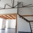  JANSANA IMMOBILIER : Apartment | NARBONNE (11100) | 97 m2 | 184 000 € 