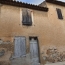  JANSANA IMMOBILIER : House | MONTREDON-DES-CORBIERES (11100) | 53 m2 | 63 000 € 