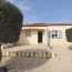  JANSANA IMMOBILIER : Maison / Villa | NARBONNE (11100) | 102 m2 | 267 000 € 