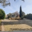  JANSANA IMMOBILIER : House | LEZIGNAN-CORBIERES (11200) | 120 m2 | 250 000 € 