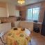  JANSANA IMMOBILIER : House | LEZIGNAN-CORBIERES (11200) | 120 m2 | 250 000 € 