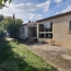  JANSANA IMMOBILIER : House | LEZIGNAN-CORBIERES (11200) | 120 m2 | 290 000 € 