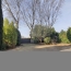  JANSANA IMMOBILIER : House | LEZIGNAN-CORBIERES (11200) | 120 m2 | 250 000 € 