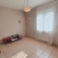  JANSANA IMMOBILIER : House | LEZIGNAN-CORBIERES (11200) | 120 m2 | 250 000 € 