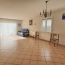  JANSANA IMMOBILIER : House | LEZIGNAN-CORBIERES (11200) | 120 m2 | 250 000 € 