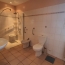  JANSANA IMMOBILIER : House | LEZIGNAN-CORBIERES (11200) | 120 m2 | 250 000 € 