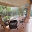  JANSANA IMMOBILIER : House | LEZIGNAN-CORBIERES (11200) | 120 m2 | 290 000 € 