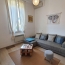  JANSANA IMMOBILIER : Maison / Villa | NARBONNE (11100) | 101 m2 | 297 000 € 