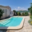  JANSANA IMMOBILIER : Maison / Villa | VINASSAN (11110) | 128 m2 | 312 000 € 