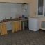  JANSANA IMMOBILIER : Maison / Villa | NARBONNE (11100) | 70 m2 | 159 000 € 