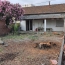 JANSANA IMMOBILIER : Maison / Villa | NARBONNE (11100) | 70 m2 | 159 000 € 