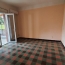  JANSANA IMMOBILIER : Maison / Villa | NARBONNE (11100) | 70 m2 | 159 000 € 