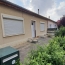  JANSANA IMMOBILIER : Maison / Villa | NARBONNE (11100) | 70 m2 | 159 000 € 
