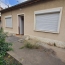  JANSANA IMMOBILIER : Maison / Villa | NARBONNE (11100) | 70 m2 | 159 000 € 