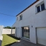  JANSANA IMMOBILIER : House | SAINT-MARCEL-SUR-AUDE (11120) | 123 m2 | 282 000 € 