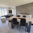  JANSANA IMMOBILIER : House | SAINT-MARCEL-SUR-AUDE (11120) | 123 m2 | 282 000 € 