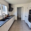  JANSANA IMMOBILIER : House | SAINT-MARCEL-SUR-AUDE (11120) | 123 m2 | 282 000 € 