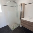  JANSANA IMMOBILIER : House | SAINT-MARCEL-SUR-AUDE (11120) | 123 m2 | 282 000 € 