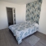  JANSANA IMMOBILIER : House | SAINT-MARCEL-SUR-AUDE (11120) | 123 m2 | 282 000 € 
