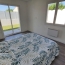  JANSANA IMMOBILIER : House | SAINT-MARCEL-SUR-AUDE (11120) | 123 m2 | 282 000 € 
