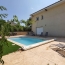  JANSANA IMMOBILIER : House | SAINT-LAURENT-DE-LA-CABRERISSE (11220) | 149 m2 | 259 000 € 