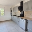  JANSANA IMMOBILIER : House | SAINT-LAURENT-DE-LA-CABRERISSE (11220) | 149 m2 | 259 000 € 