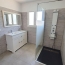  JANSANA IMMOBILIER : House | SAINT-LAURENT-DE-LA-CABRERISSE (11220) | 149 m2 | 259 000 € 