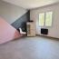  JANSANA IMMOBILIER : House | SAINT-LAURENT-DE-LA-CABRERISSE (11220) | 149 m2 | 259 000 € 