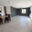  JANSANA IMMOBILIER : House | SAINT-LAURENT-DE-LA-CABRERISSE (11220) | 149 m2 | 259 000 € 