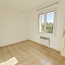  JANSANA IMMOBILIER : Maison / Villa | NARBONNE (11100) | 102 m2 | 260 000 € 