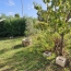  JANSANA IMMOBILIER : Maison / Villa | NARBONNE (11100) | 102 m2 | 260 000 € 