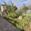  JANSANA IMMOBILIER : Maison / Villa | NARBONNE (11100) | 102 m2 | 260 000 € 