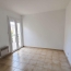  JANSANA IMMOBILIER : Maison / Villa | NARBONNE (11100) | 102 m2 | 260 000 € 